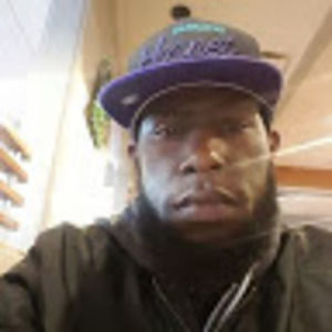 Meet your Posher, Joe ezekiel